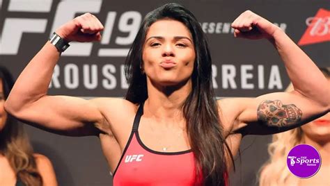 claudia gadelha net worth|Claudia Gadelha 2021: Record, Net Worth, Salary and。